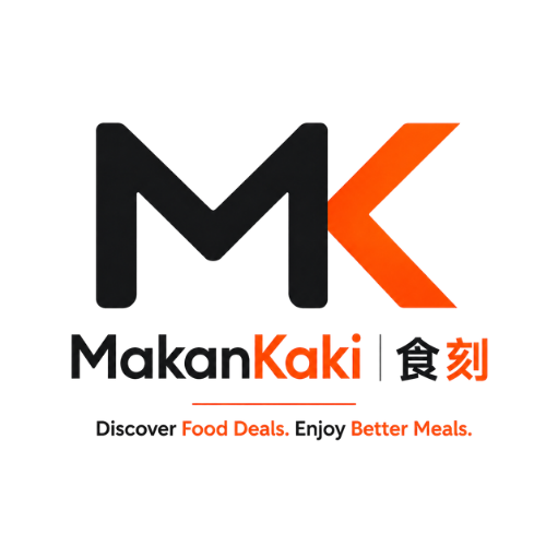 MakanKaki Malaysia